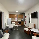 Appartamento Local Afonso