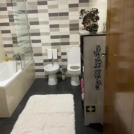 Local Afonso Macedo de Cavaleiros