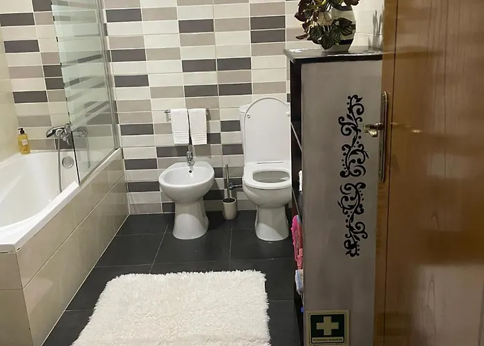 Local Afonso 라세도데카발라이로스